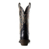 Ariat Womens Round Up Western Boots