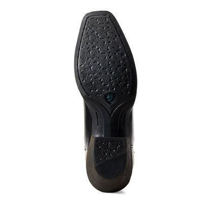 Ariat Womens Round Up Western Boots