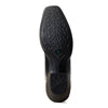 Ariat Womens Round Up Western Boots