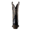 Ariat Womens Round Up Western Boots - 10029756