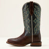 Ariat Womens Showdown Western Boots