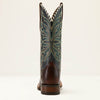 Ariat Womens Showdown Western Boots