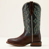 Ariat Womens Showdown Western Boots - 10061146