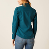 Ariat Womens Softshell Jacket