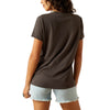 Ariat Womens Southwest Classic T-Shirt