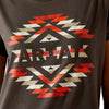 Ariat Womens Southwest Classic T-Shirt