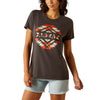 Ariat Womens Southwest Classic T-Shirt