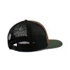 Ariat Womens Southwest Logo Cap