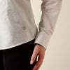 Ariat Womens Stella Western Snap Shirt