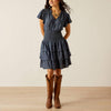 Ariat Womens Stellar Dress