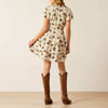 Ariat Womens Stellar Dress