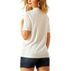 Ariat Womens Tacos & Tequila T-Shirt