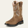 Ariat Womens Tracey Composte Toe Boots
