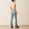 Ariat Womens Ultra High Rise Tomboy Jazmine Jeans