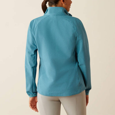 Ariat Womens Versa Jacket - 10054988