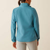 Ariat Womens Versa Jacket - 10054988