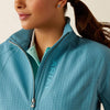 Ariat Womens Versa Jacket - 10054988