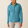 Ariat Womens Versa Jacket