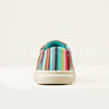 Ariat Youth Hilo Serape Shoes