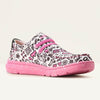 Ariat Youth Hilo Shoes - 10053803