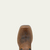 Ariat Youth Tombstone Western Boots (Sizes: 1 Youth - 6 Youth) - 10012794