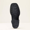 Ariat Youth Tycoon Western Boots