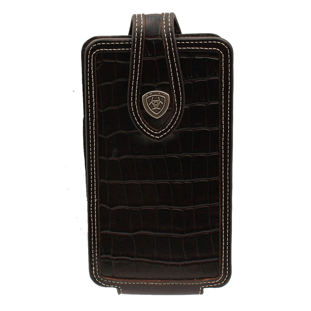 Ariat Cell Phone Case