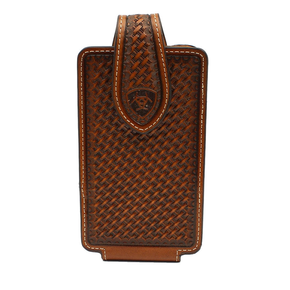Ariat Cell Phone Case 