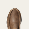 Ariat Youth Spitfire Hilo Shoes