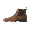 Ariat Mens Booker Ultra Ankle Boots