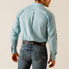 Ariat Mens Pro Series Graycen Shirt 