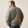 Ariat Mens Team Insulated Jacket 