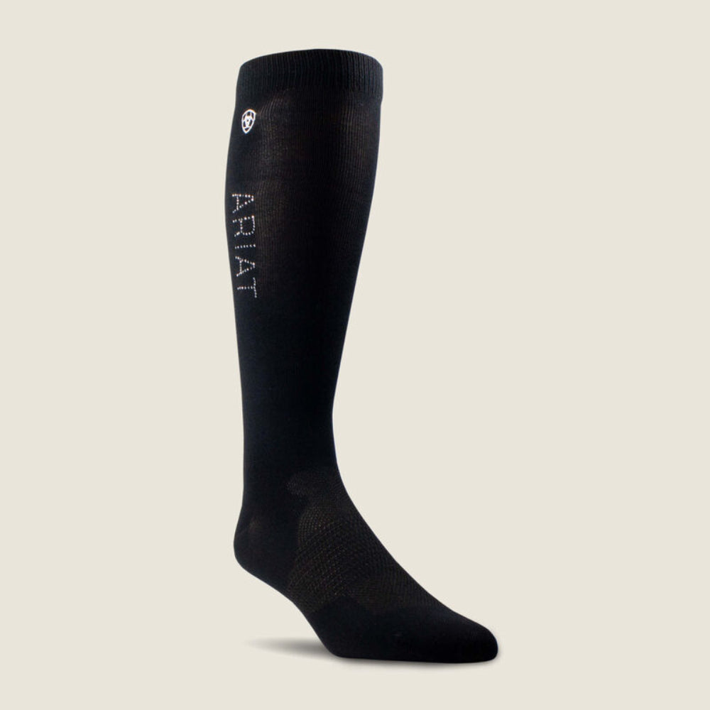 AriatTEK Womens Radiant Socks - AR4154