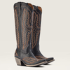 Ariat Womens Casanova Western Boots 