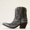 Ariat Womens Chandler Boots - 10051169
