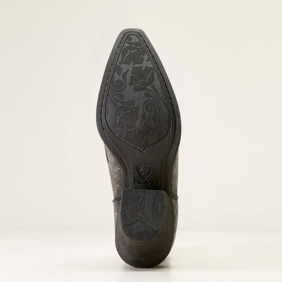 Ariat Womens Chandler Boots - 10051169