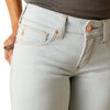 Ariat Womens Flare Jeans