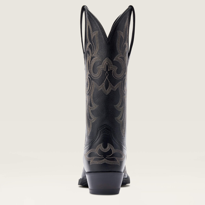 Ariat Womens Jennings Western Boots 