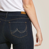 Ariat Womens skinny Jeans 