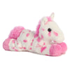 Aurora 8" Lady™ Mini Flopsie Horse - 31381