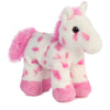 Aurora 8" Lady™ Mini Flopsie Horse - 31381