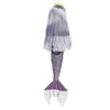 Aurora Cheeky Too Sparkles 18" Lavender Moon - 33362