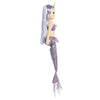 Aurora Cheeky Too Sparkles 18" Lavender Moon - 33362