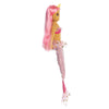 Aurora Cheeky Too Sparkles 18" Sunny Shine - 33363