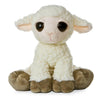 Aurora Dreamy Eyes 10" Lea Lamb - 21074