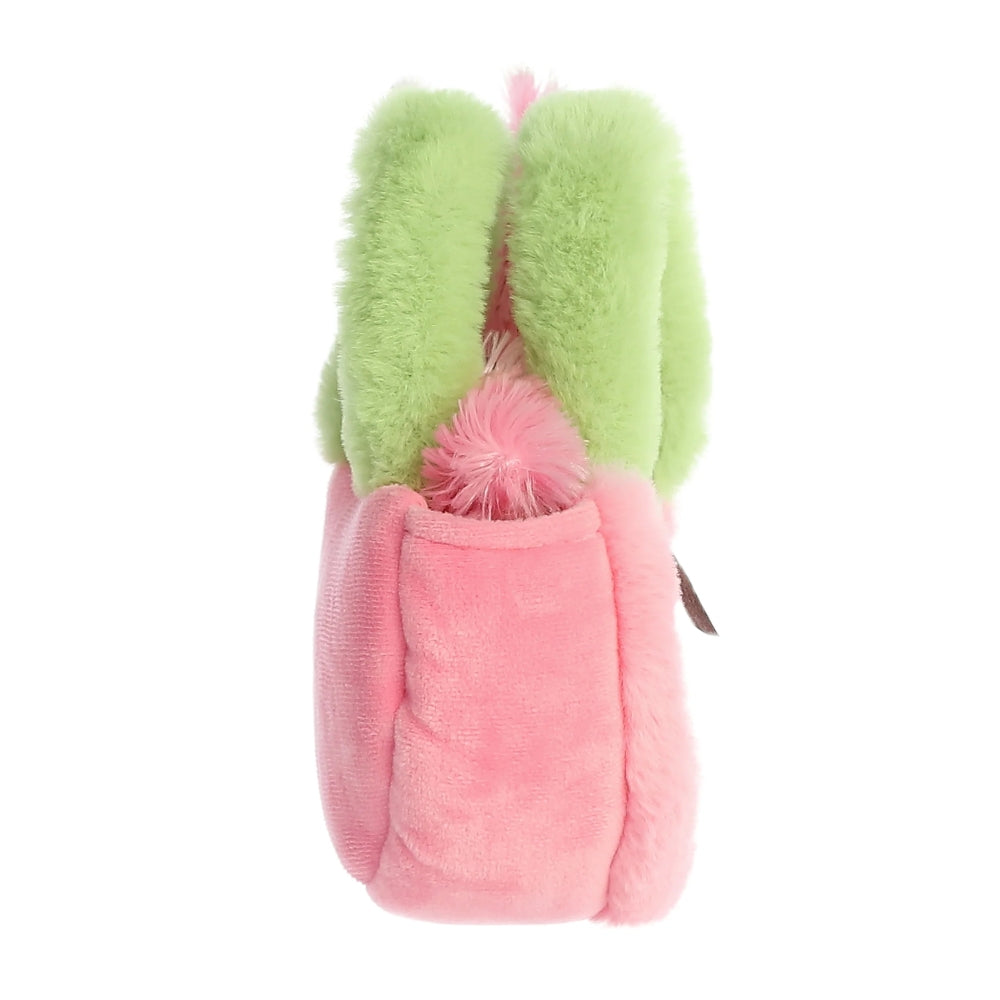 Aurora Fancy Pals 8" Apple Pony - 32932