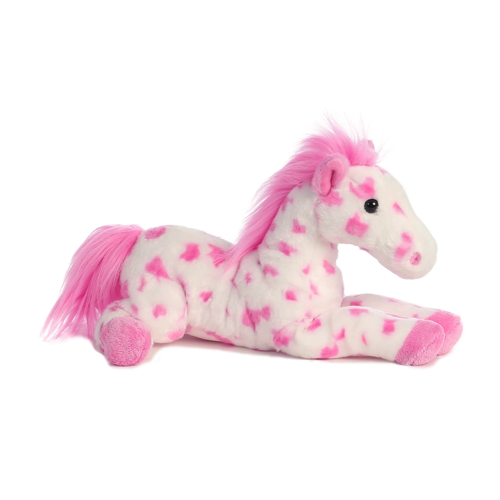 Aurora Flopsie 12" Dolly - 31546