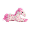Aurora Flopsie 12" Dolly - 31546