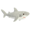 Aurora Flopsie 12" Great White Shark - 31942