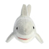 Aurora Flopsie 12" Great White Shark - 31942